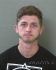 Dalton Heckman Arrest Mugshot Escambia 04/29/2018
