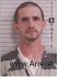 Dalton Jones Arrest Mugshot Bay 9/4/2023 3:12:00 PM