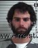 Dalton King Arrest Mugshot Bay 02/10/2021 18:12:00