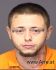 Dalton Krell Arrest Mugshot Highlands 11/8/2019