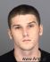 Dalton Singletary Arrest Mugshot Highlands 10/23/2015