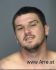 Dalton Singletary Arrest Mugshot Highlands 5/8/2021