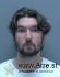 Dalton Thomas Arrest Mugshot Lee 2023-03-13 14:23:00.000