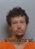 Dalton White Arrest Mugshot Polk 12/5/2023