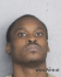 Daltone Anderson Arrest Mugshot Broward 12/29/2023