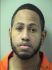Damar Toussant Arrest Mugshot Okaloosa 3/21/2015 7:36:00 AM