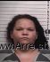 Damber Hull Arrest Mugshot Bay 08/08/2021 23:04:00