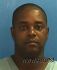 Dameon Haynes Arrest Mugshot DOC 12/23/2003