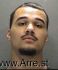 Damian Brown Arrest Mugshot Sarasota 08/24/2014