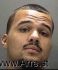 Damian Brown Arrest Mugshot Sarasota 06/23/2015