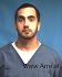 Damian Fernandez Arrest Mugshot DOC 03/03/2016