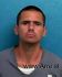 Damian Jones Arrest Mugshot DOC 07/24/2013