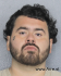 Damian Lopez Arrest Mugshot Broward 12/30/2024