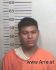 Damian Lopez Arrest Mugshot Hamilton 09/20/2022