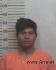Damian Lopez Arrest Mugshot Hamilton 03/14/2023