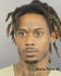 Damian Oneal Arrest Mugshot Broward 10/02/2019