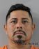 Damian Rosales-angeles Arrest Mugshot Polk 6/28/2022