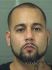 Damian Vidal Arrest Mugshot Palm Beach 07/19/2017