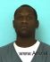 Damien Freeman Arrest Mugshot DOC 08/28/2013