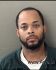 Damien Hall Arrest Mugshot Escambia 12/05/2016