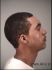 Damien Hamilton Arrest Mugshot Lake 09/11/2014