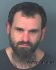 Damien Procter Arrest Mugshot Hernando 08/21/2024
