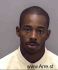 Damion Bailey Arrest Mugshot Lee 2008-09-17