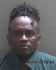 Damion Bryant Arrest Mugshot Escambia 04/19/2021