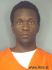 Damion Goldsmith Arrest Mugshot Polk 3/19/2001