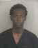 Damion Green Arrest Mugshot Broward 05/18/2015