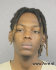 Damion Green Arrest Mugshot Broward 08/24/2019
