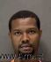 Damion Williams Arrest Mugshot Sarasota 07/25/2013