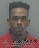 Damion Williams Arrest Mugshot Lee 2022-10-27 23:23:00.000