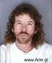 Damon Alexander Arrest Mugshot Lee 1998-08-20