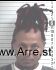 Damon Walker Arrest Mugshot Bay 01/16/2020 21:59:00