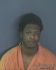 Damons Flagg Arrest Mugshot Gadsden 01/11/2015