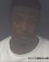Damons Flagg Arrest Mugshot Gadsden 04/14/2017