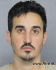 Dan Finzi Arrest Mugshot Broward 05/15/2018