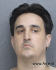 Dan Finzi Arrest Mugshot Broward 11/08/2024