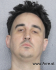Dan Finzi Arrest Mugshot Broward 08/20/2023