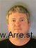 Dan Wells Arrest Mugshot Charlotte 01/16/2020