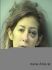 Dana Acker Arrest Mugshot Okaloosa 11/10/2015 14:19