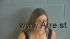 Dana Benton Arrest Mugshot Levy 2018-11-20