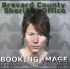 Dana Delange Arrest Mugshot Brevard 02/12/2017