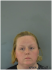 Dana Flory Arrest Mugshot Charlotte 02/01/2012