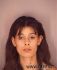 Dana Francisco Arrest Mugshot Polk 8/19/1997