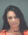 Dana Odell Arrest Mugshot Santa Rosa 09/08/2016