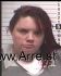 Dana Ogden Arrest Mugshot Bay 12/30/2022 7:30:00 PM