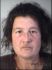 Dana Qualls Arrest Mugshot Lake 11/22/2017