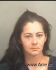 Dana Sardina Arrest Mugshot Palm Beach 10/26/2013